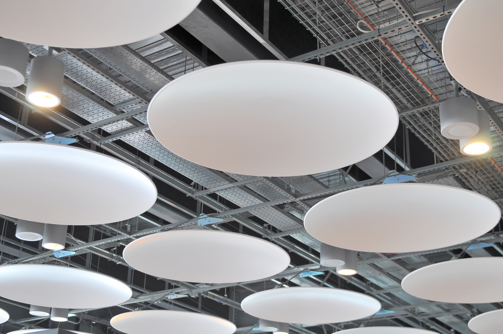 Innovative Design Solutions 