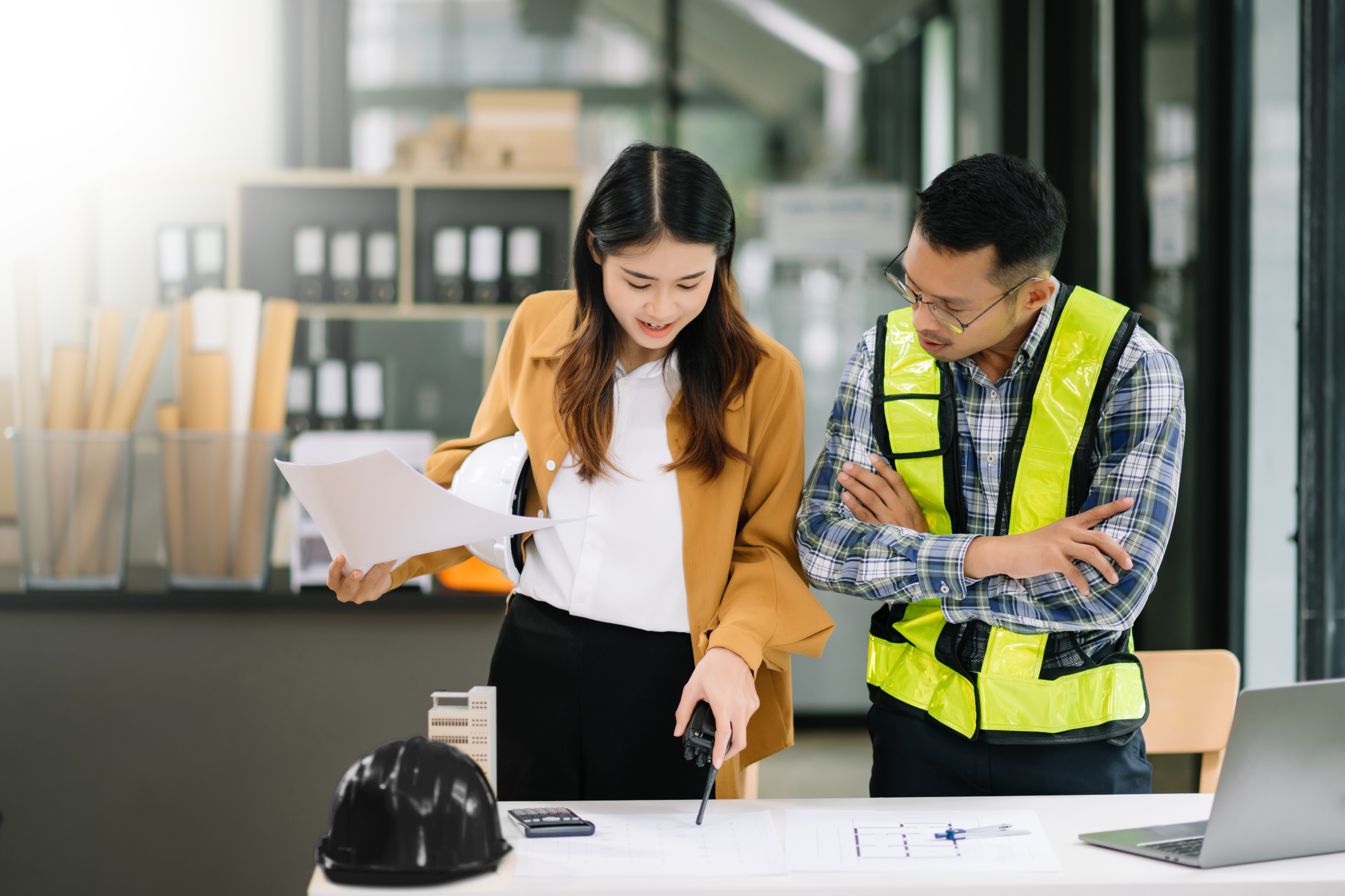 Community and Social Value