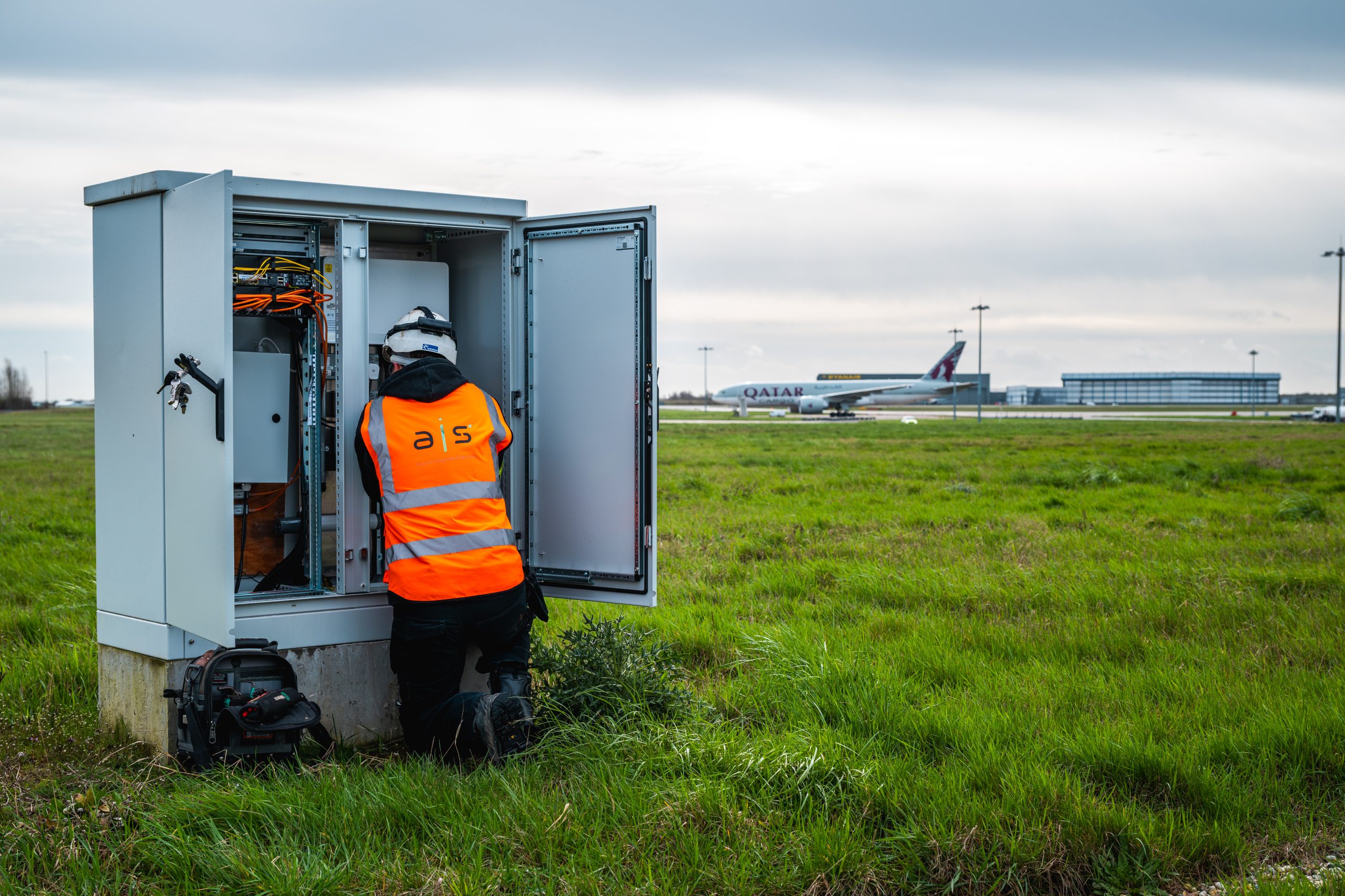 Expertise in Engineering 