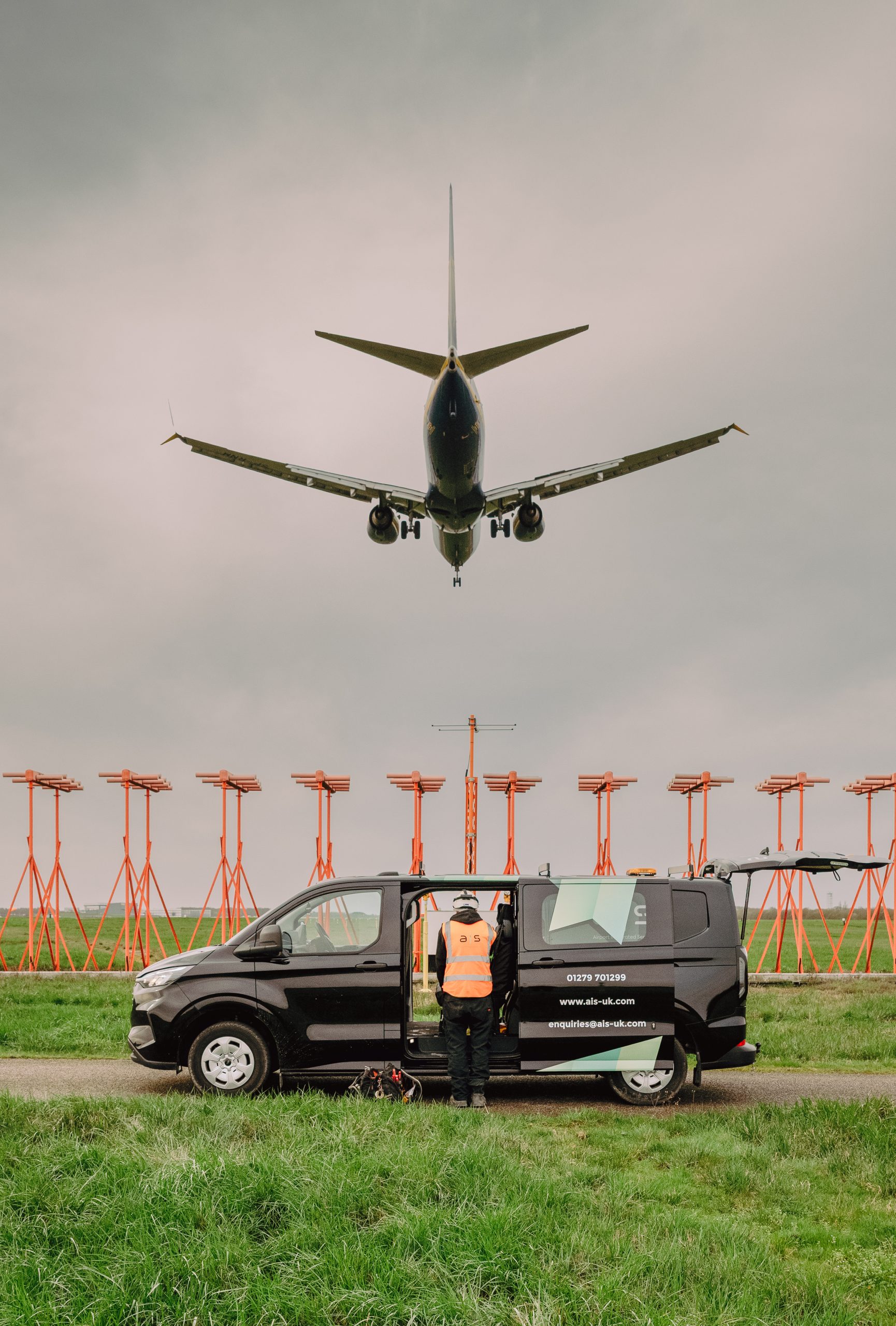 Sustainability at the Core 